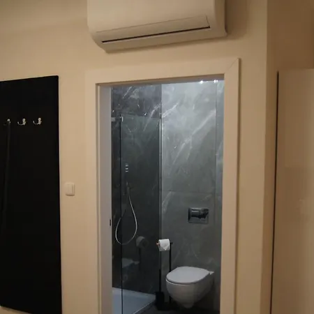 Apartamenty Street 18 Stary Toruń Exteriér fotografie