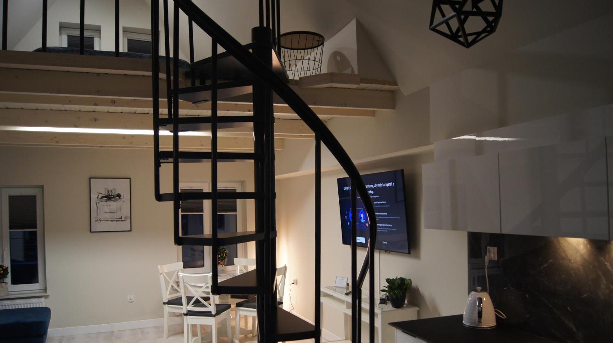 Street 18 Апартаменти *